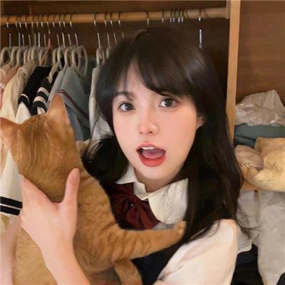 精选剧集