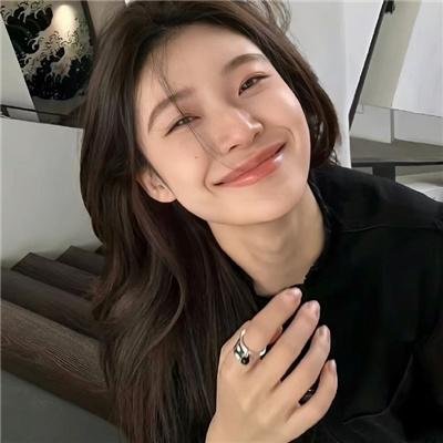 楚留香后传之西门无恨