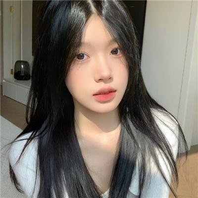 爱在牛津的一年