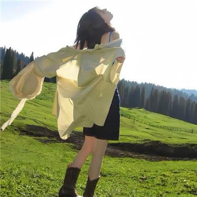 在梦中和现实中飞翔