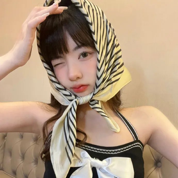 大小姐搜查网