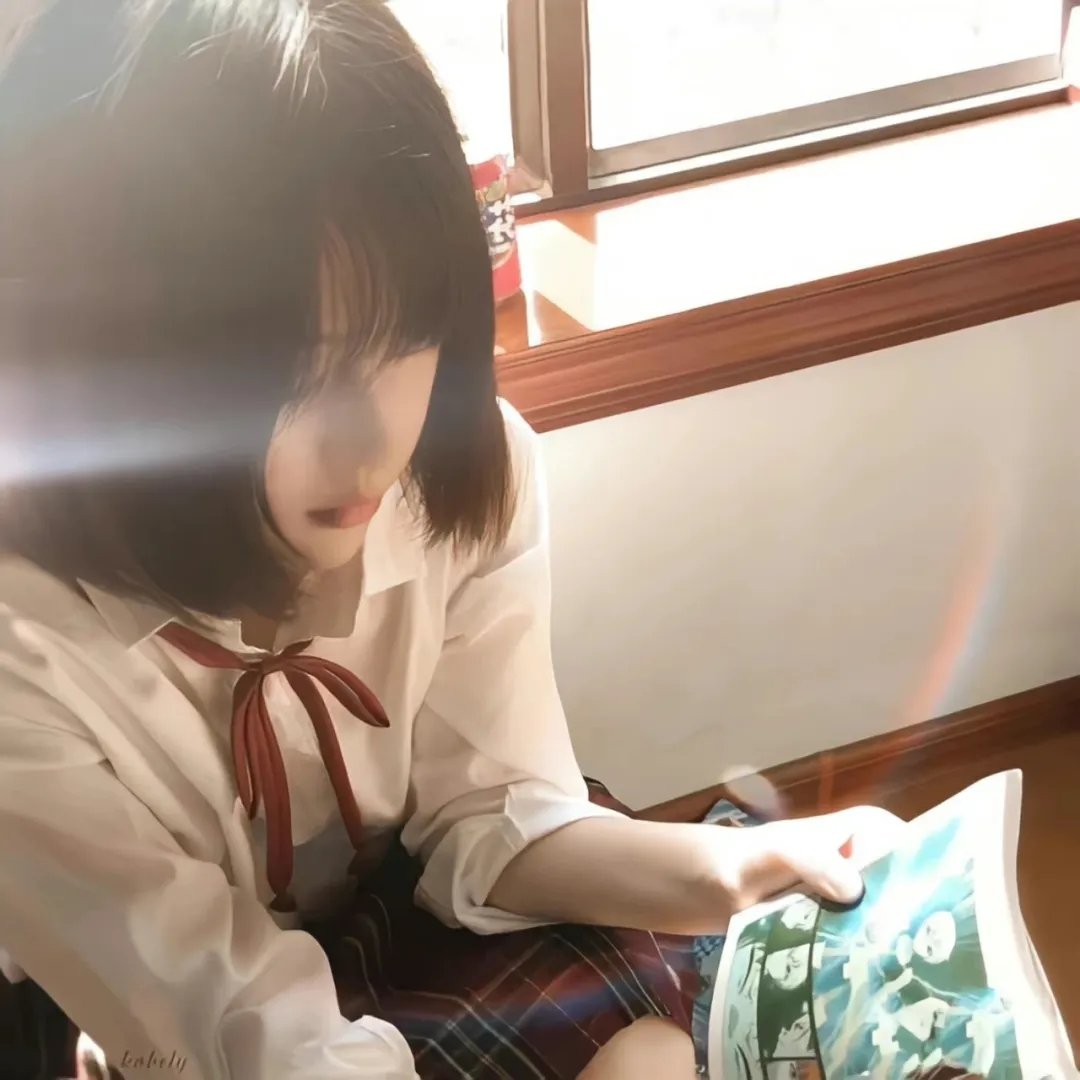 生死速滑