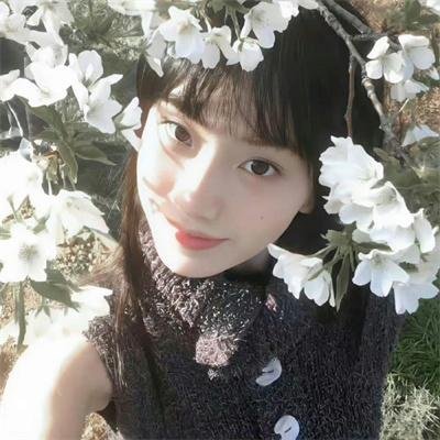 石门风云