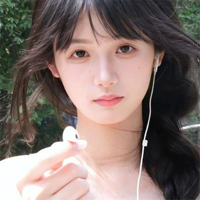 我的美女老师