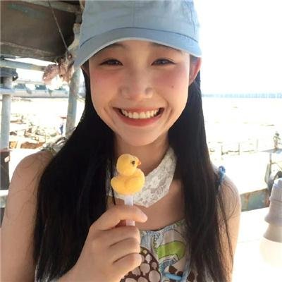 自由女爱