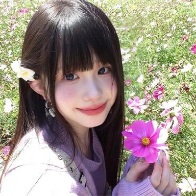 妈妈，你在哪里