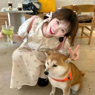 以泥为妆