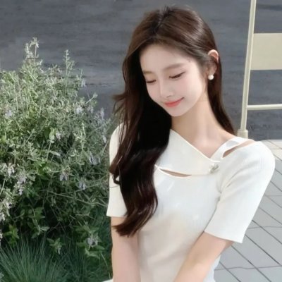 炸脖龙