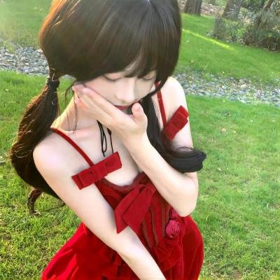 厨神小当家第一季 国语版