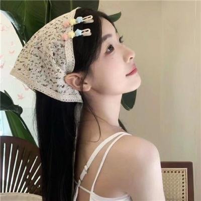 幸福不二家