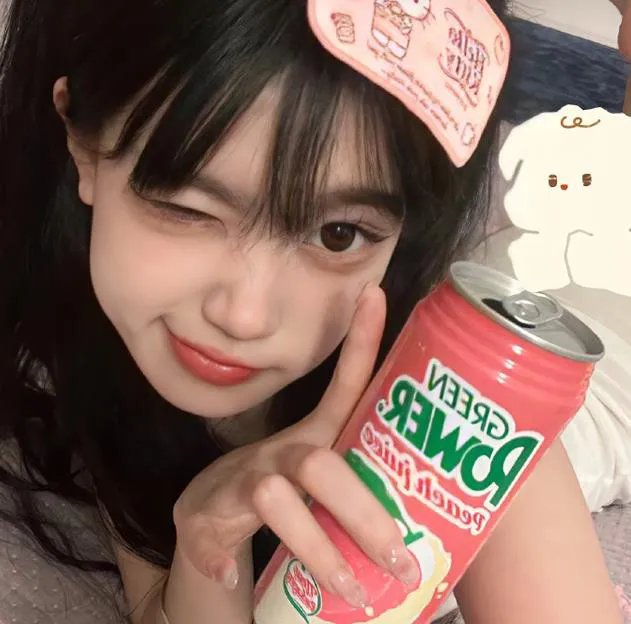 关于性的一些事儿