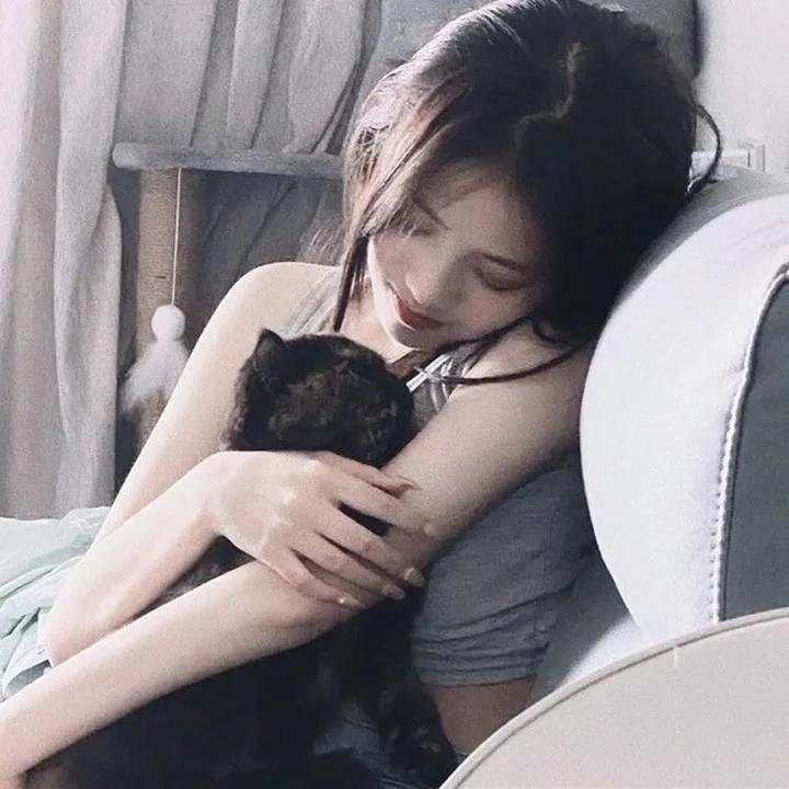 德苏·乌札拉