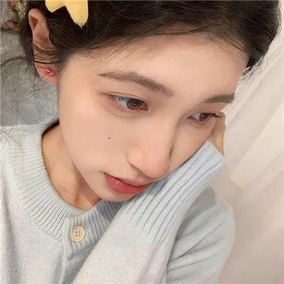 南北兄弟