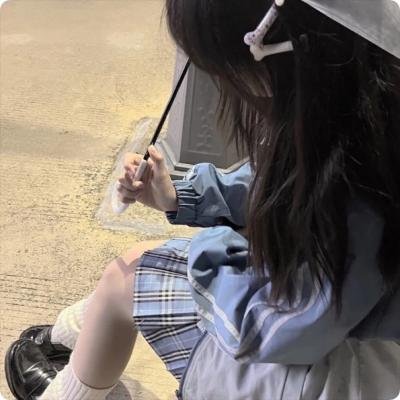 群兽