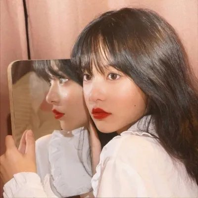 惊悚