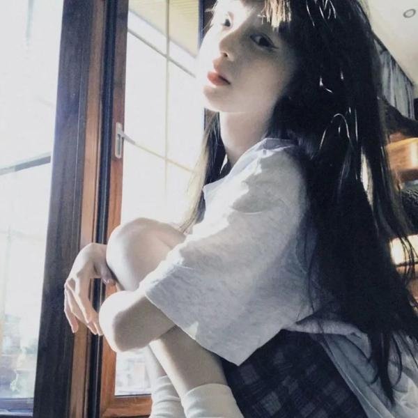 女子戏班