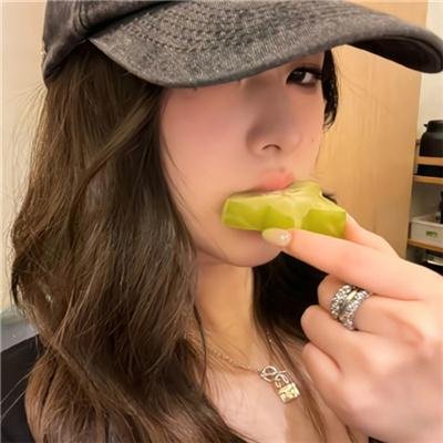 最后的罗宾汉