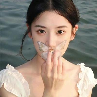 鼓楼外