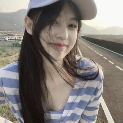 为妻觅友