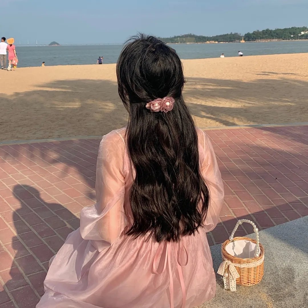 海外佳片
