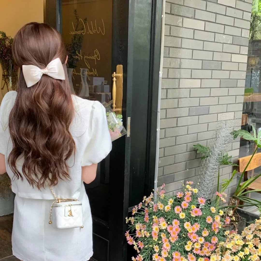 小石头