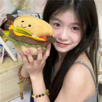 还能爱多久