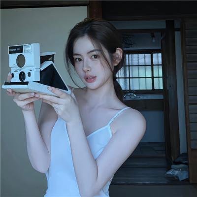 爱之闪电
