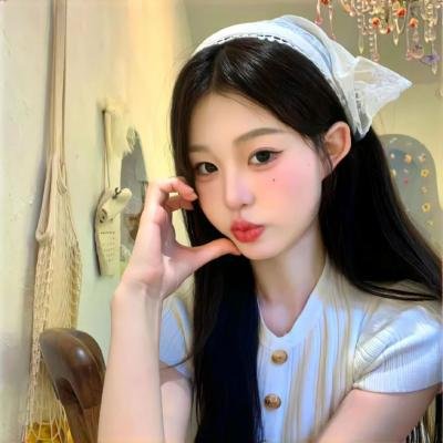 小报