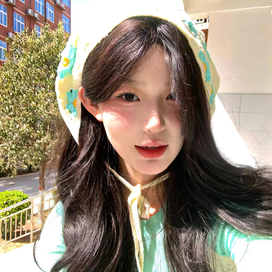 直至魔女消逝