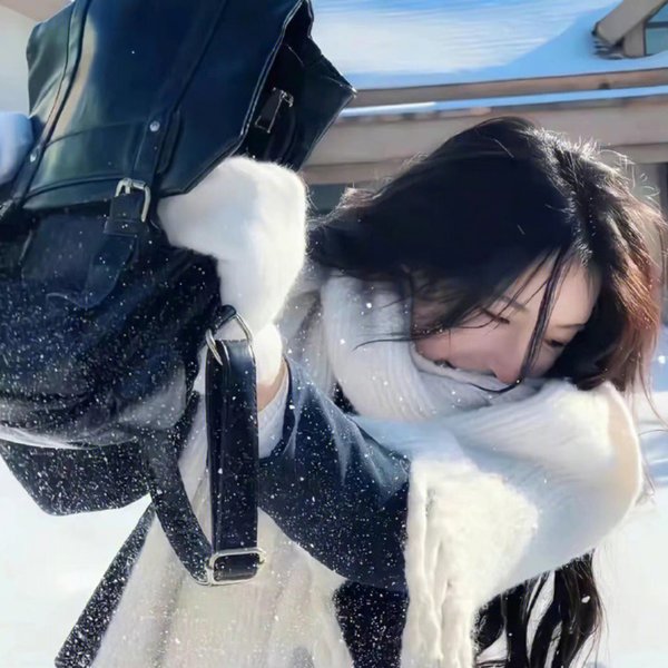 盖博与朗白