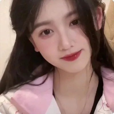 俏书记