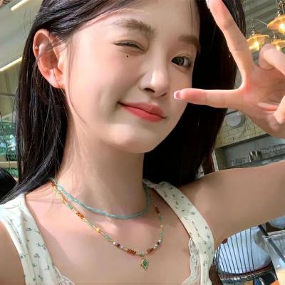 艾拉的青春日志2.0