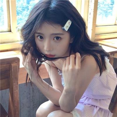 人生访客