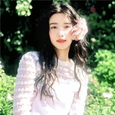 援交天使