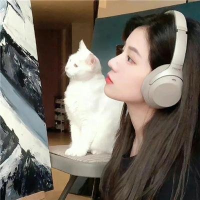 这些孩子